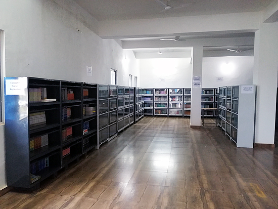02 Gallery